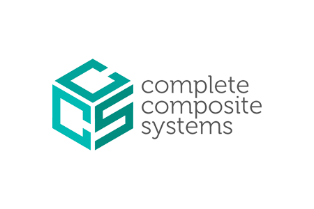 Complete Composite Systems Logo