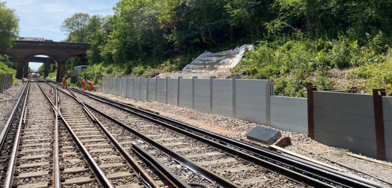 Ballast Railing Base Composite Ballast Boards – Scott Parnell