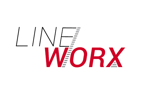 Lineworx Logo
